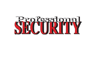 professional-security-fi