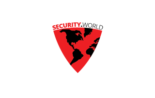 security_world_fi