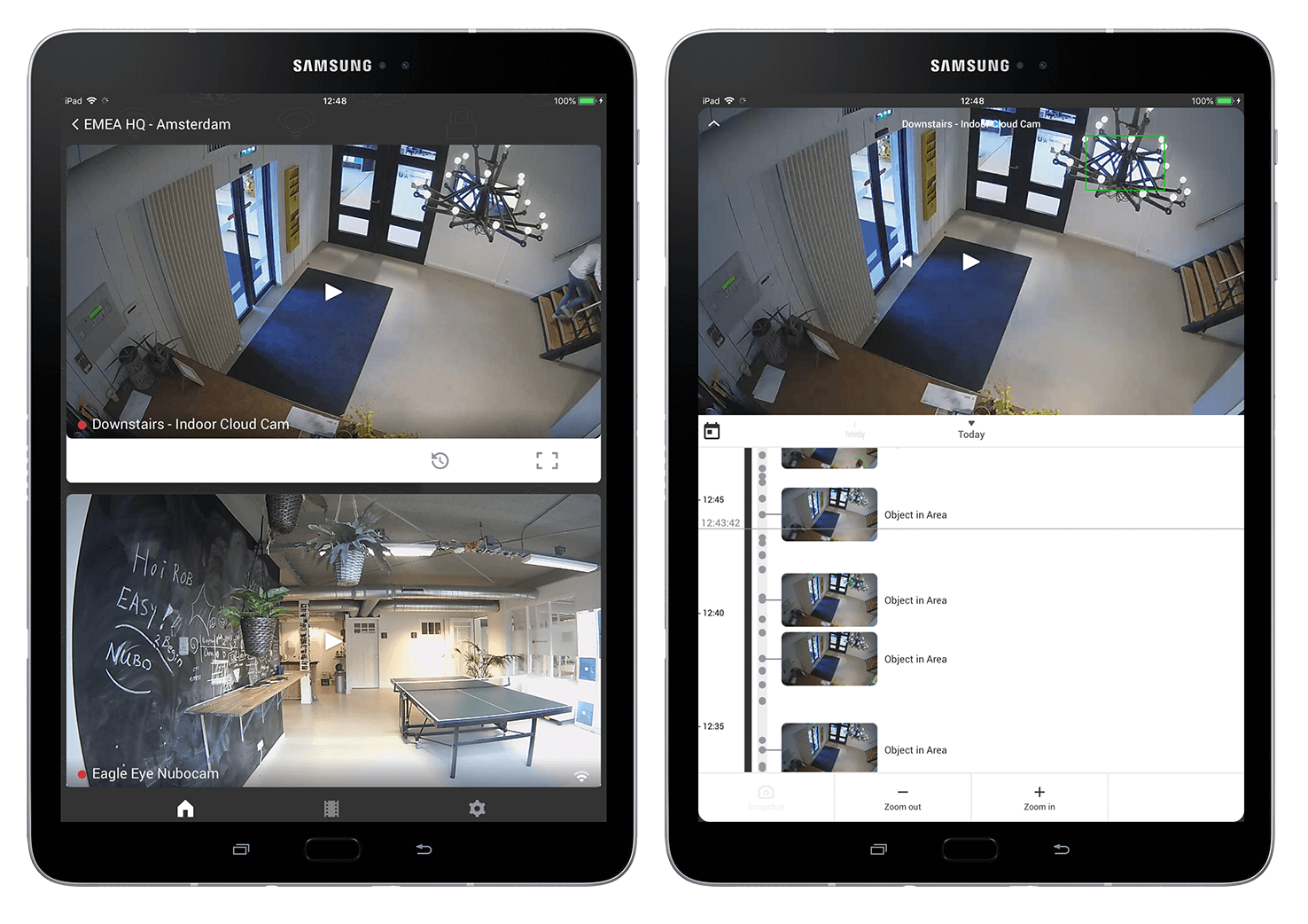 Android Tablet Optimized for Large Screens Android Tablet Optimized for Large Screens
