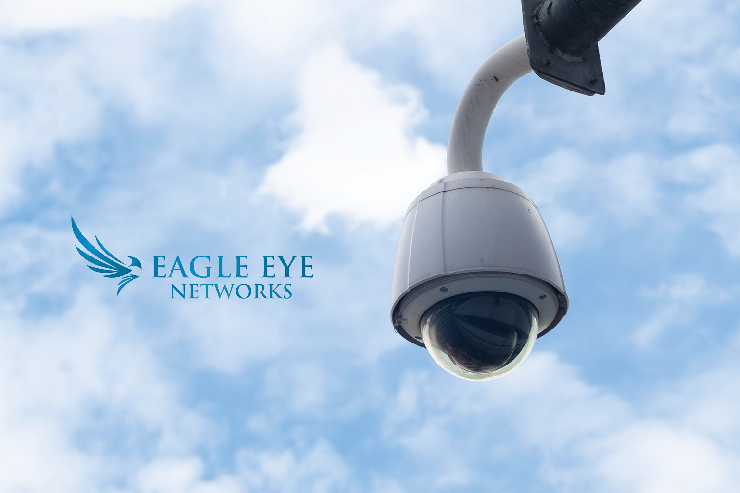 Eagle Eye EE Connect