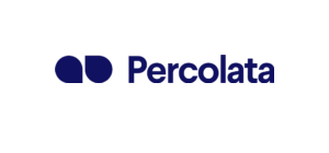 percolata-logo