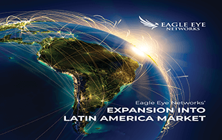 EEN PR Visual Expansion Latin America