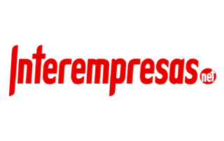 Logo-Interempresas