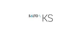 saltoks-logo saltoks-logo