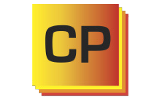crisis-prevention-logo