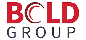 Bold-Group Bold-Group