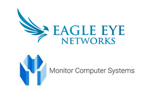 EEN Monitor Computer Systems