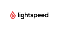 Lightspeed-lg