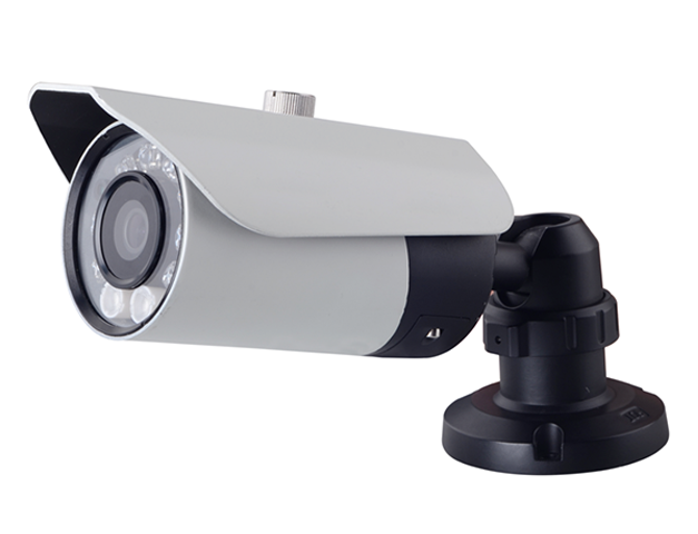 Eagle Eye EN-CDUB-007A Eagle Eye EN-CDUB-007A
