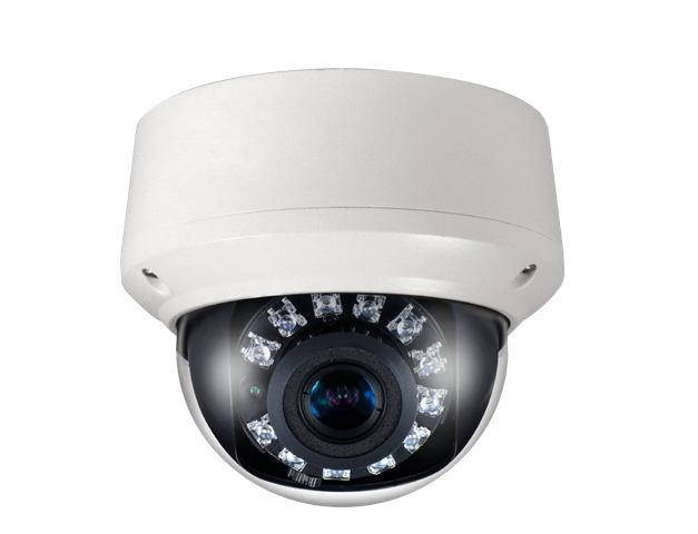 Eagle Eye EN-CDUD-005A Eagle Eye EN-CDUD-005A