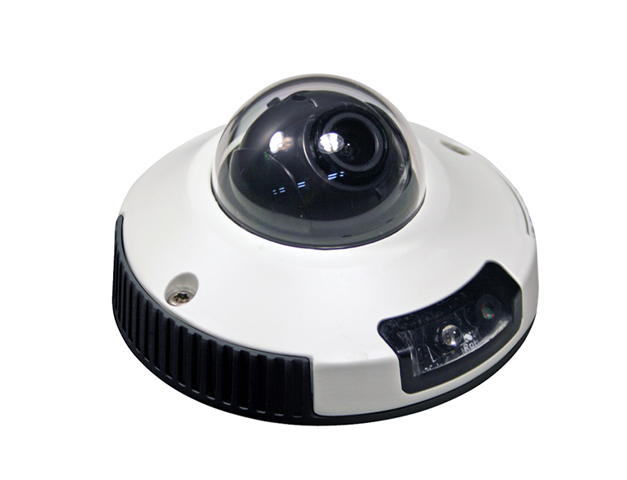 Eagle Eye EN-CDUM-007 Eagle Eye EN-CDUM-007