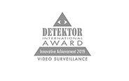Detektor-Logo-Gray-sm