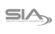 SIA-Logo-Gray-sm