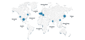 map email 300x140 - map email