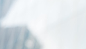 mobile-bottom-bckgrd