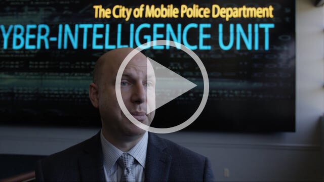 Mobile PD