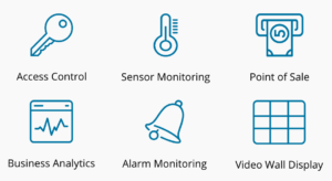 tech partner icons 300x164 - tech partner icons