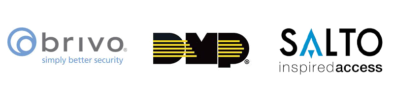 TechPartnerLogoGroup TechPartnerLogoGroup