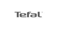 Tefal