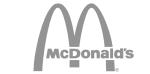 mcdonalds