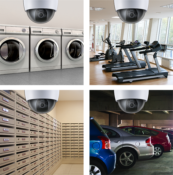 video surveillance apartment video surveillance apartment