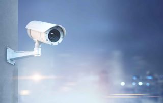 What is CCTV and how is it used