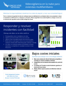 Multi Family One Pager LATAM pdf 232x300 - Multi-Family One Pager LATAM