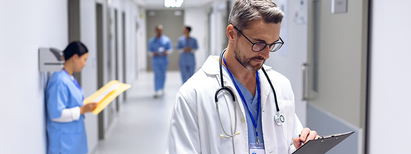 thermal camera hospitals thermal camera hospitals