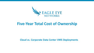 Total Cost of Ownership Enterprise Presentation pdf 300x169 - Total-Cost-of-Ownership-Enterprise-Presentation