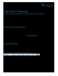 Total Cost of Ownership Enterprise White Paper pdf 232x300 - Total-Cost-of-Ownership-Enterprise-White-Paper