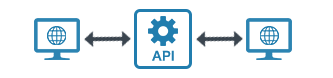 api icons