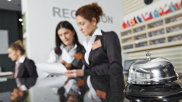 Hotels vertical image homepage