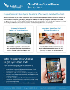 Restaurant One Pager pdf 232x300 - Restaurant-One-Pager