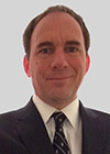 Steve Roskowski Steve Roskowski