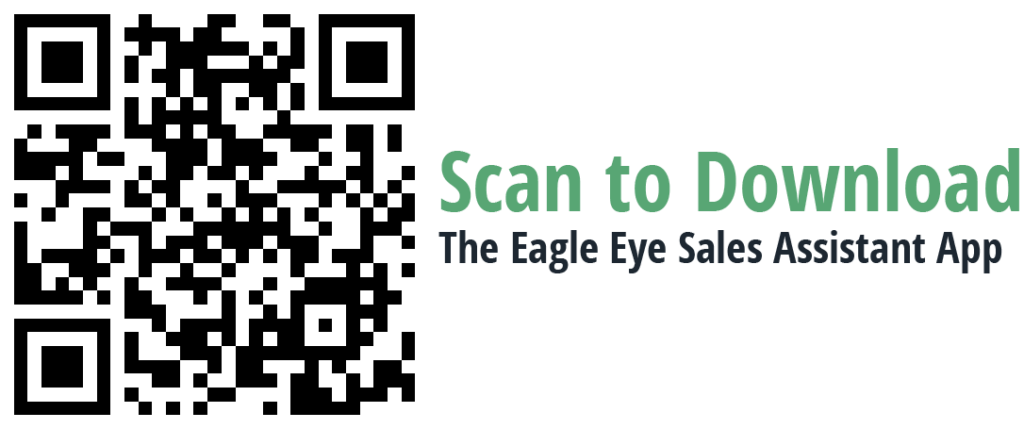 Call To Action Download SA Call To Action Download SA