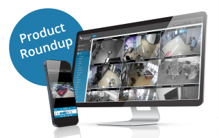 Product-Roundup-Blog-Image