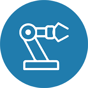 Eagle Eye Video Api Platformのカテゴリー Eagle Eye Video Api Platformのカテゴリー