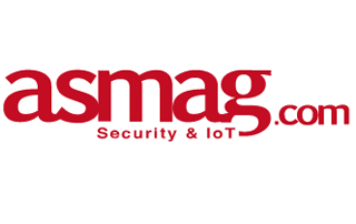 asmag-logo