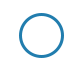 blue-circle-icon