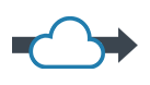 cloud-arrow-icon