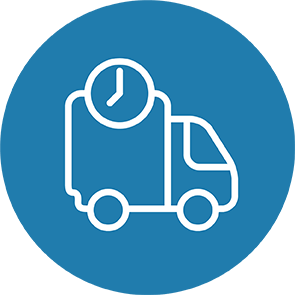 fleet-management