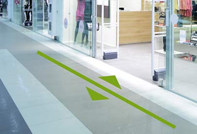 line-crossing-image line-crossing-image