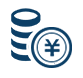 round-stack-icon