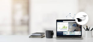 Simply-Smarter-Video-Surveillance-Hero