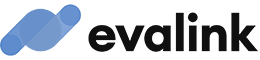evalink-Logo