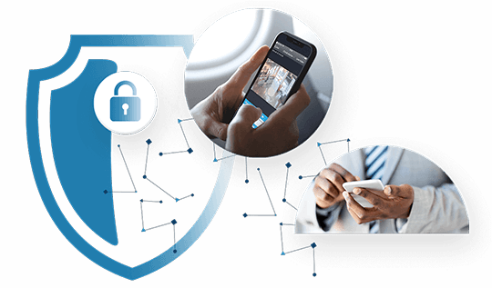 Better Safety and Security