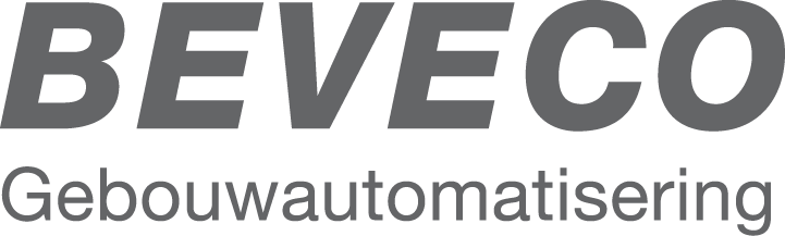 4be247436f46_logo_beveco_cmyk 4be247436f46_logo_beveco_cmyk