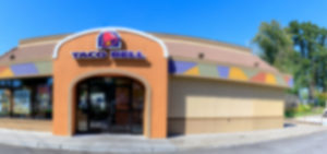Taco Bell Restaurant Blur 1 300x141 - Taco Bell Restaurant Blur