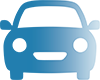 car icon 2 - Smart Cities
