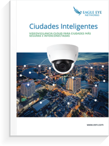 smart cities whitepaper cover mockup_esa